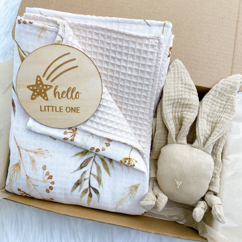 1 Juego de juguetes de baño pa - Baby Products For Newborn reseña y precio