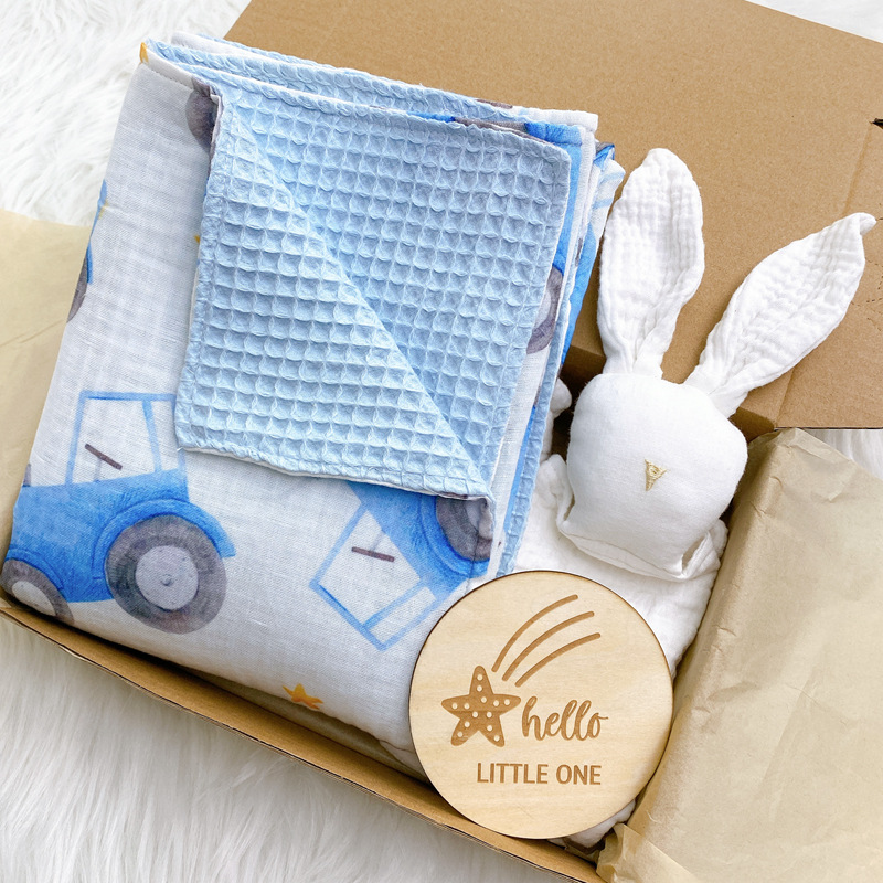 1 Juego de juguetes de baño pa - Baby Products For Newborn reseña y precio