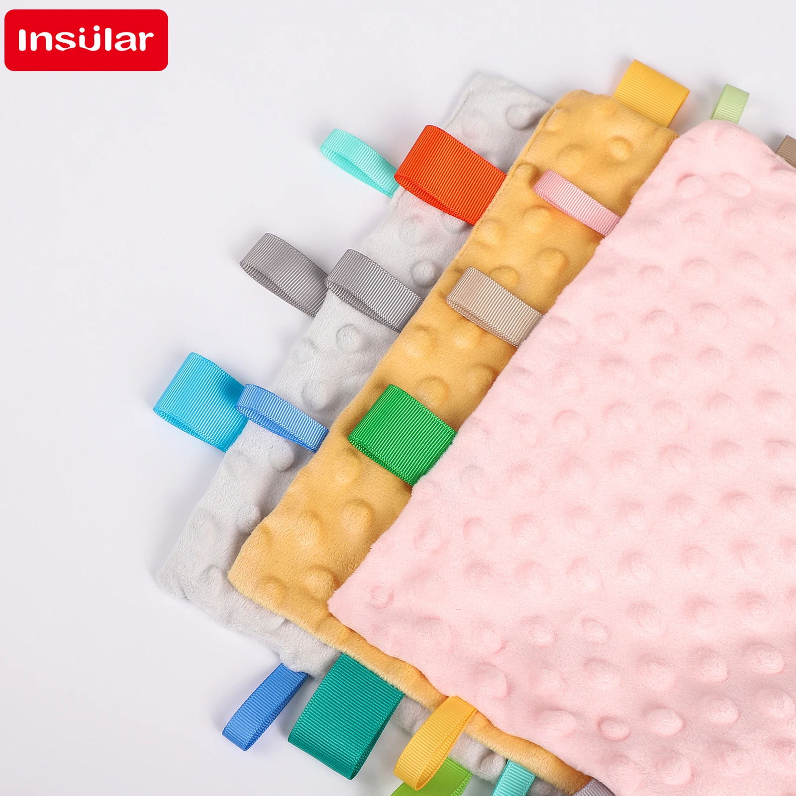 Toalla de baño de madera de ha - Baby Products For Newborn reseña y precio